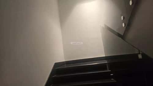 Apartment 143.37 SQM with 3 Bedrooms Al-Malqa, North Riyadh, Riyadh