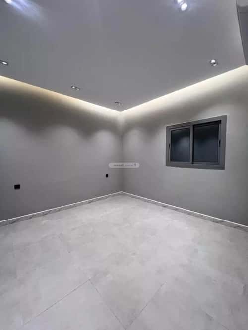 Apartment 65.18 SQM with 3 Bedrooms Al Rawdhah, North Jeddah, Jeddah