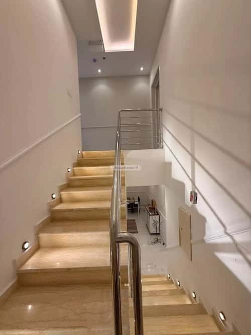 Apartment 177.57 SQM with 4 Bedrooms Twaeeq, West Riyadh, Riyadh
