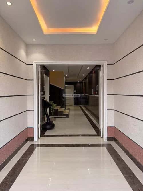 Apartment 177.57 SQM with 4 Bedrooms Twaeeq, West Riyadh, Riyadh