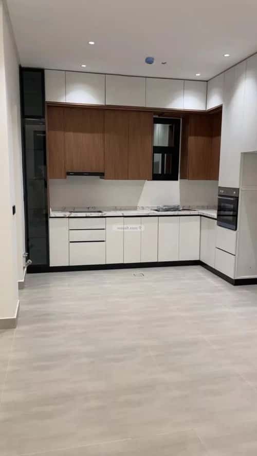 Apartment 89.3 SQM with 2 Bedrooms An-Narjis, North Riyadh, Riyadh