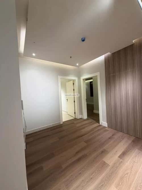 Apartment 128.53 SQM with 3 Bedrooms Mugharazat, North Riyadh, Riyadh