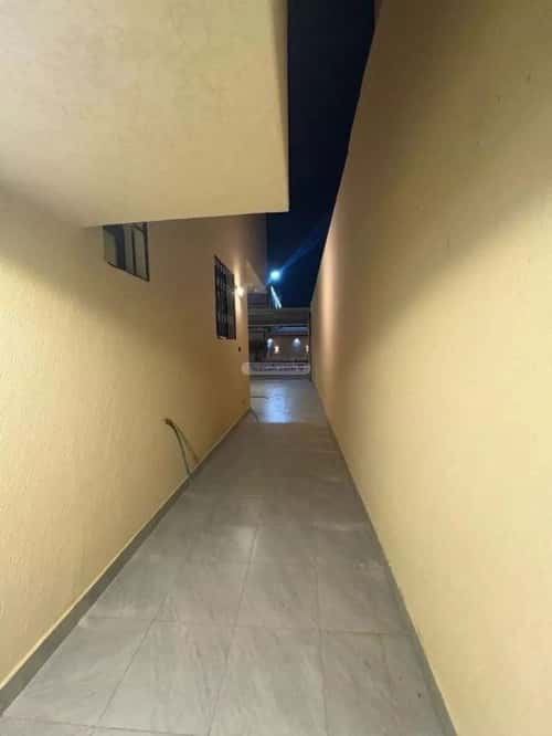 Villa 200 SQM Facing East on 15m Width Street West Al-Oraija, West Riyadh, Riyadh