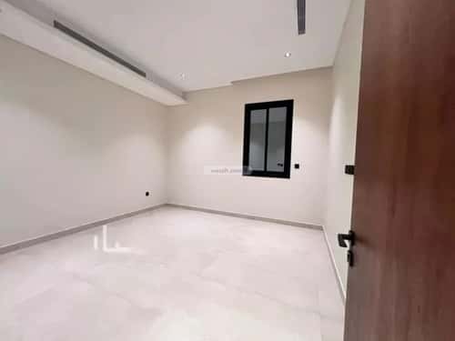 Apartment 231 SQM with 6 Bedrooms Al Nahdah, North Jeddah, Jeddah
