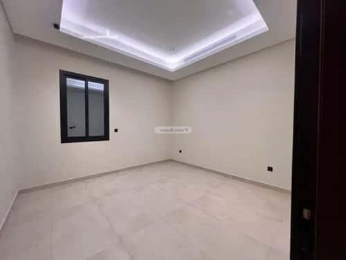 شقة 231 متر مربع ب 6 غرف النهضة، شمال جدة، جدة