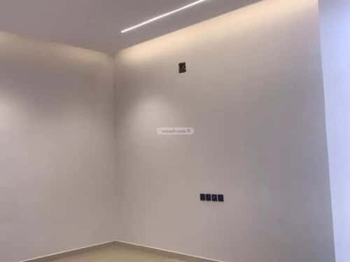 Floor 257.69 SQM with 5 Bedrooms Al-Janadriyah, East Riyadh, Riyadh