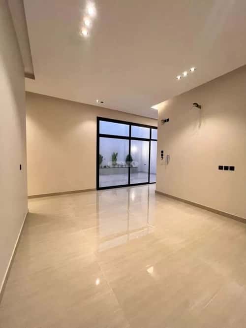 Floor 300 SQM with 5 Bedrooms Al Aqul, Madinah