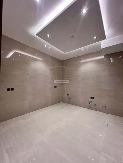 Floor 300 SQM with 5 Bedrooms Al Aqul, Madinah