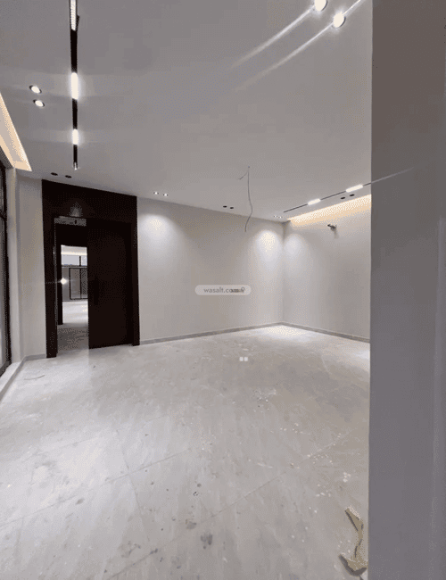 Villa 275 SQM Facing West on 15m Width Street Al Rahmanyah, East Jeddah, Jeddah