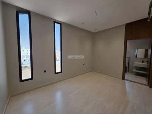 Villa 519.78 SQM Facing East on 15m Width Street Al Rahmanyah, East Jeddah, Jeddah