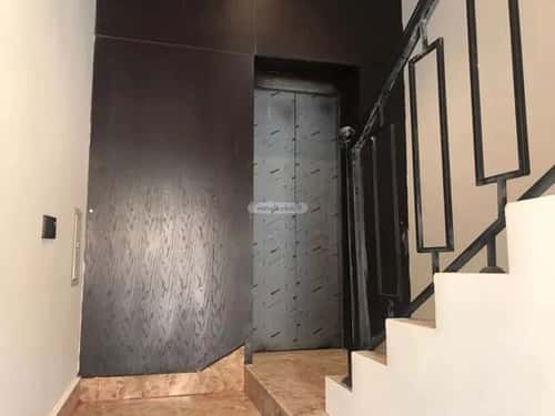 Floor 238.32 SQM with 5 Bedrooms Al-Janadriyah, East Riyadh, Riyadh