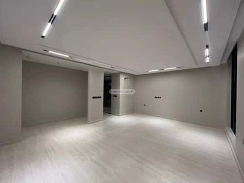 Villa 300 SQM Facing West on 15m Width Street Al Rahmanyah, East Jeddah, Jeddah