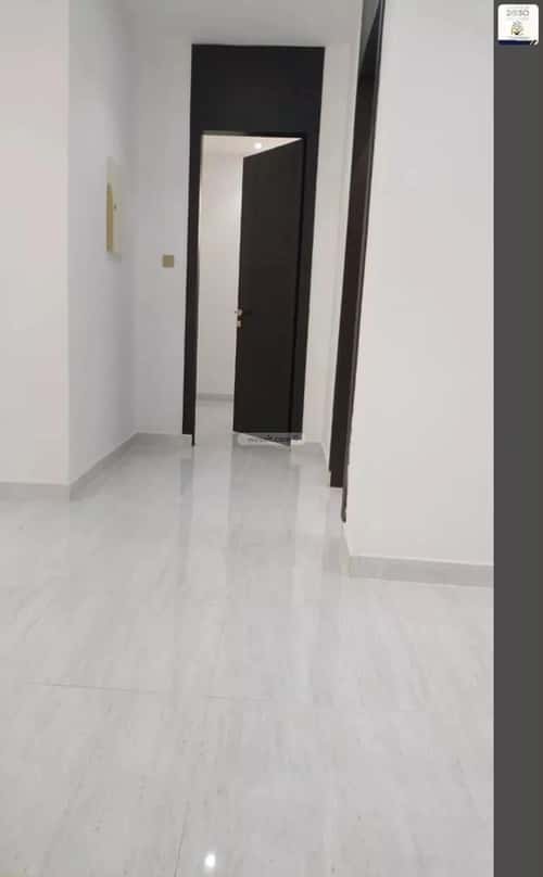 Apartment 189.4 SQM with 4 Bedrooms Twaeeq, West Riyadh, Riyadh