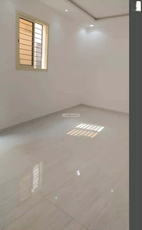 شقة 189.4 متر مربع ب 4 غرف طويق، غرب الرياض، الرياض