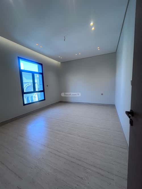 Apartment 132.88 SQM with 3 Bedrooms Al Zahrah, North Jeddah, Jeddah