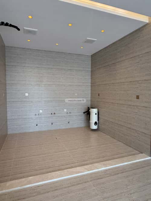 Apartment 132.88 SQM with 3 Bedrooms Al Zahrah, North Jeddah, Jeddah