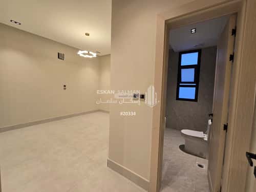 Villa 510.16 SQM Facing North on 24m Width Street Al Lo'A Lo'A, Khobar