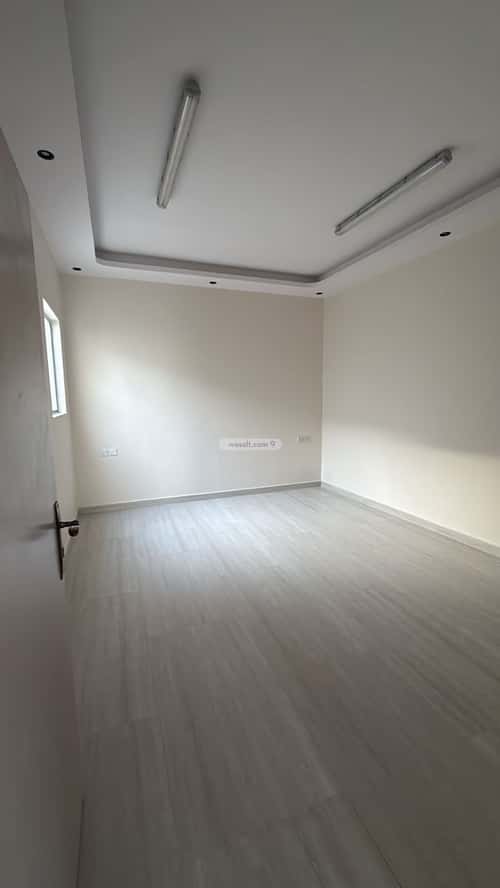 Apartment Al-Yasmeen, North Riyadh, Riyadh