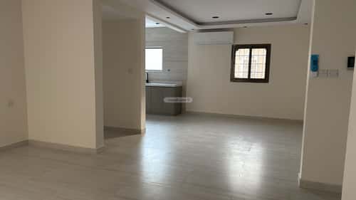 Apartment Al-Yasmeen, North Riyadh, Riyadh