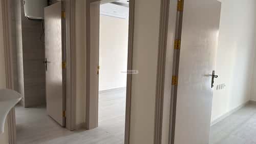 Apartment Al-Yasmeen, North Riyadh, Riyadh