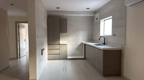 Apartment Al-Yasmeen, North Riyadh, Riyadh