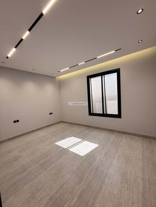 Apartment 77.81 SQM with 4 Bedrooms Al-Khaleej, East Riyadh, Riyadh