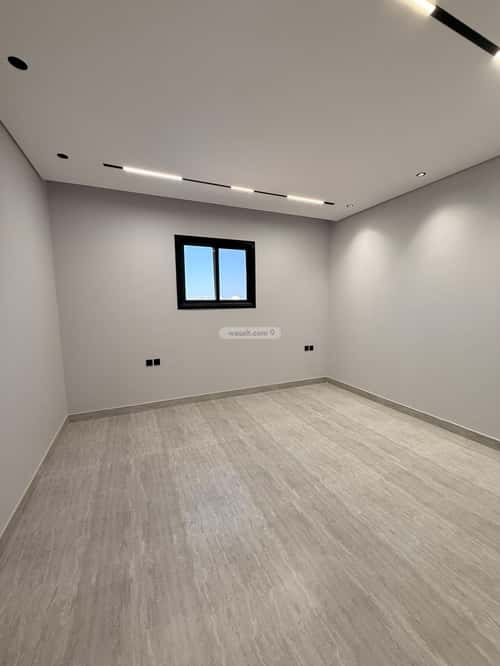 Apartment 77.81 SQM with 4 Bedrooms Al-Khaleej, East Riyadh, Riyadh