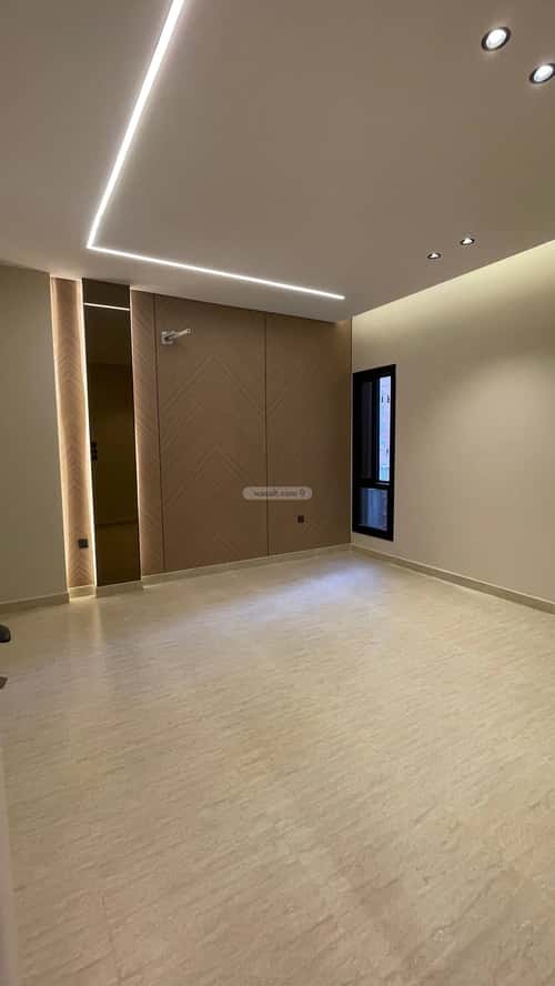 Apartment 197.78 SQM with 6 Bedrooms Alkhadraa, Makkah Al Mukarramah