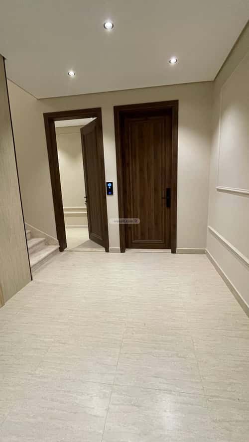 Apartment 197.78 SQM with 6 Bedrooms Alkhadraa, Makkah Al Mukarramah