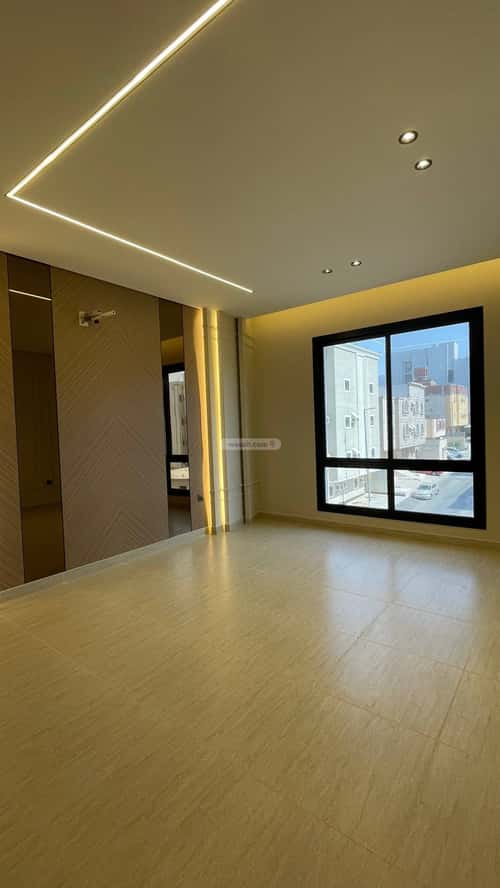 Apartment 197.78 SQM with 6 Bedrooms Alkhadraa, Makkah Al Mukarramah