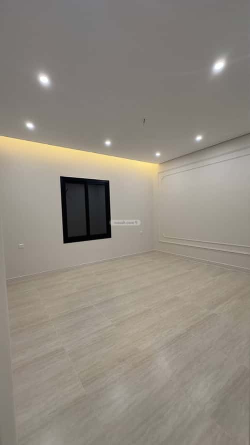 Apartment 221.65 SQM with 6 Bedrooms Alshamehalgadeed, Makkah Al Mukarramah