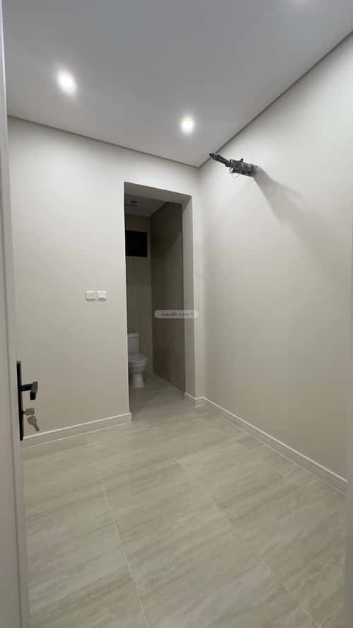 Apartment 221.65 SQM with 6 Bedrooms Alshamehalgadeed, Makkah Al Mukarramah