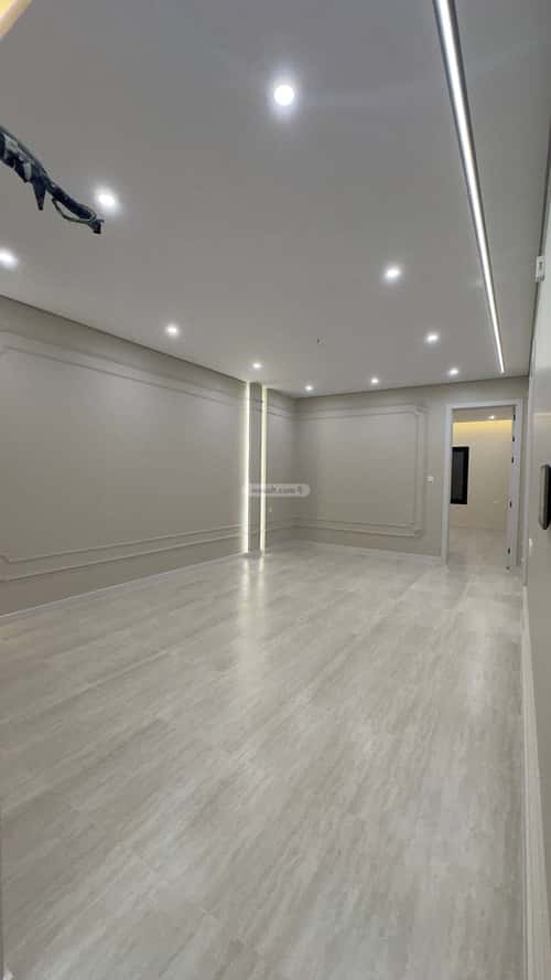 Apartment 221.65 SQM with 6 Bedrooms Alshamehalgadeed, Makkah Al Mukarramah