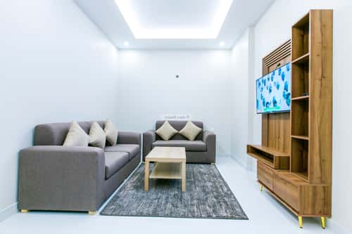 Furnished Apartment with 35 Bedrooms Al Rawabe, South Jeddah, Jeddah