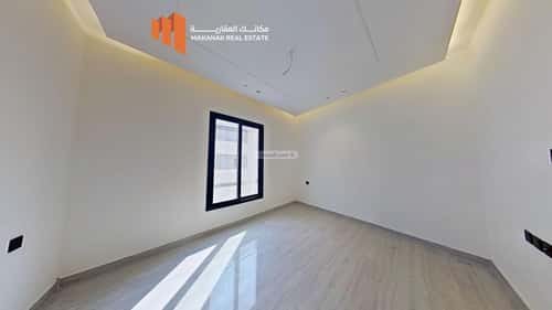 شقة 184.51 متر مربع ب 3 غرف الشعلة، الدمام