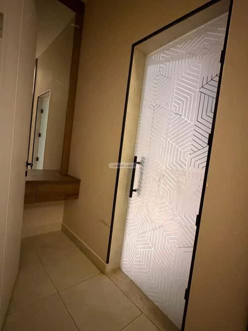 Apartment 118.63 SQM with 4 Bedrooms Ar-Rimal, East Riyadh, Riyadh