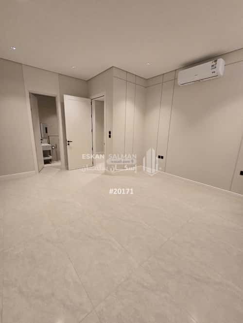 Floor 199.92 SQM with 4 Bedrooms Al-Aqeek, North Riyadh, Riyadh
