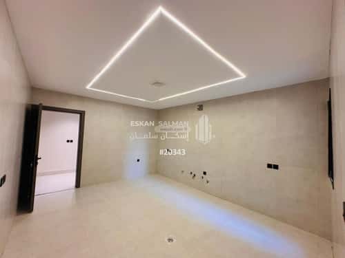 Villa 462.81 SQM Facing North on 40m Width Street Al Lo'A Lo'A, Khobar