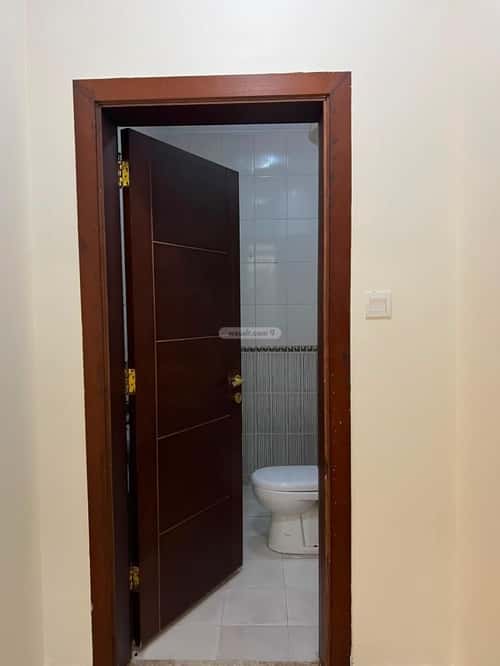Floor with 4 Bedrooms As-Sahafa, North Riyadh, Riyadh