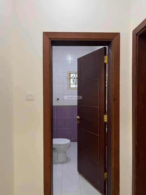 Floor with 4 Bedrooms As-Sahafa, North Riyadh, Riyadh