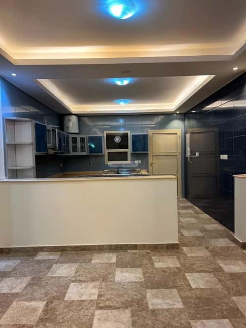 Floor with 4 Bedrooms As-Sahafa, North Riyadh, Riyadh