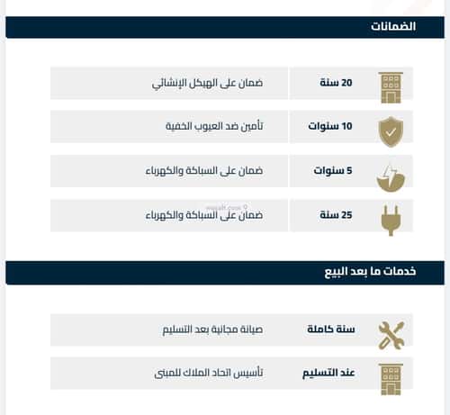 شقة ب 4 غرف الفيصلية، شمال جدة، جدة