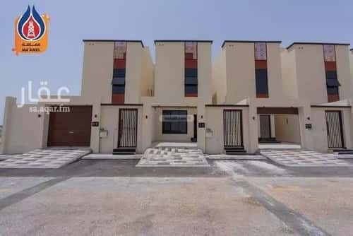 Land 1010.06 SQM Facing North East on 30m Width Street Al Marjan, Khobar