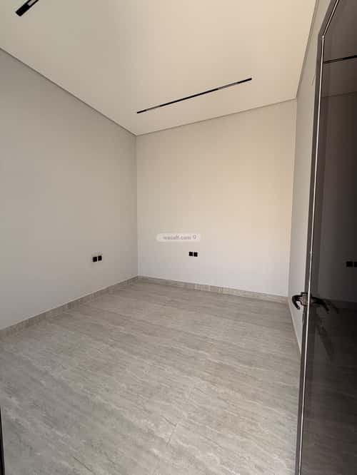Floor 160.93 SQM with 4 Bedrooms Al-Khaleej, East Riyadh, Riyadh