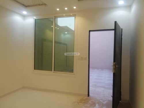Villa 290 SQM Facing South on 15m Width Street Okaz, South Riyadh, Riyadh