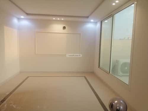 فيلا 290 متر مربع جنوبية على شارع 15م عكاظ، جنوب الرياض، الرياض