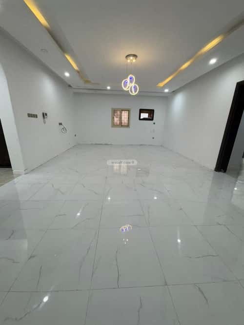 Apartment 600 SQM with 3 Bedrooms Al Zomorod, North Jeddah, Jeddah