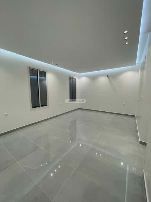 Villa 297.98 SQM Facing West on 10m Width Street Al-Sinah District, Alttayif