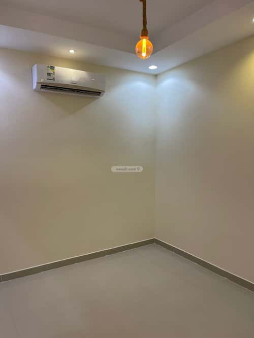 Apartment 325 SQM with 3 Bedrooms An-Narjis, North Riyadh, Riyadh