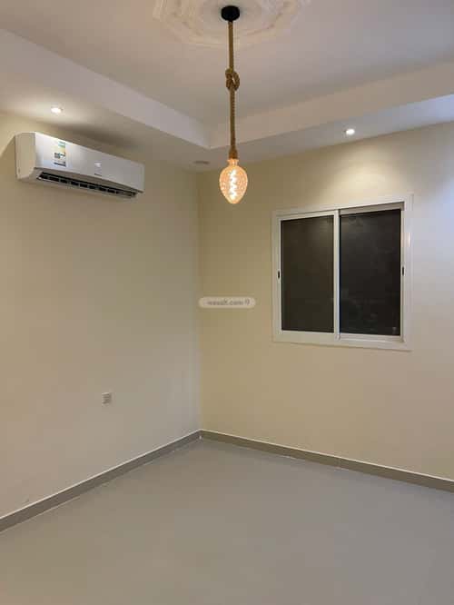 Apartment 325 SQM with 3 Bedrooms An-Narjis, North Riyadh, Riyadh